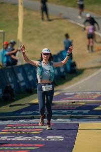 BIB: 
                            <button type="button" onclick="openModal(27355181)" class="btn btn-primary btn-sm float-right btn-popup" data-toggle="modal" data-target=".modal-high-quality">
                        <i class="fas fa-shopping-cart"></i> Add to Cart
                    </button>
                                            <button type="button" onclick="isThisMe(27355181, true)" class="btn btn-success btn-sm float-right btn-popup btn-isme hidden" data-toggle="tooltip" data-placement="bottom" title="นี่คือรูปของคุณใช่ไหม คลิกที่นี่เพื่อเอาเข้าอัลบั้ม">
                        <i class="fas fa-plus"></i> Add to album
                    </button>
                    <button type="button" onclick="isThisMe(27355181, false)" class="btn btn-warning btn-sm float-right btn-popup btn-isnotme hidden">
                        <i class="fas fa-ban"></i> Remove from album
                    </button>